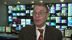 MLB punishes Astros. Could the Red Sox be next? News Clip