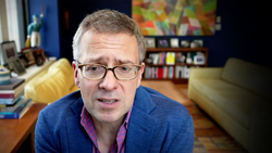 TED: How far away is a ceasefire? An update on Gaza and the Rafah invasion | Ian Bremmer Instructional Video