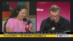 From 'rizz' to 'cap,' more Gen Z slang is creeping into advertising Instructional Video