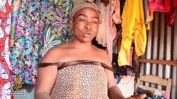 DRC tribunal sentences 25 soldiers to death for ‘fleeing the enemy’ News Clip