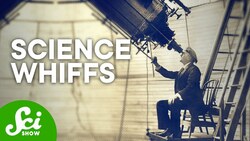 5 Times Scientists Were Very Wrong About New Discoveries, Because of Hope Instructional Video