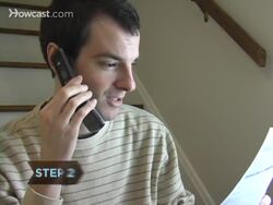 How to Register a Dog with the AKC Instructional Video