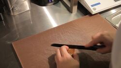 Chefs give modern twist to old recipes  Instructional Video