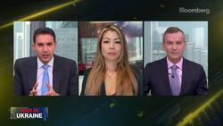 Tribeca Investment Partners on Buying the Dip, Fed News Clip