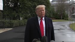 Trump: Pelosi 'broke the law' ripping up speech Instructional Video