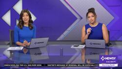 Memorial Services Scheduled For Steelers QB Dwayne Haskins News Clip