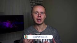 Complete Git Guide: Understand and Master Git and GitHub - Section 11 Introduction Instructional Video