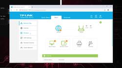 CompTIA A+ Certification 220-1001: The Total Course - Basic WAP Setup Instructional Video