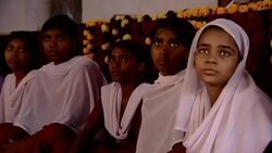 SURVIVOR'S GUIDE - Sharmilla's Journey Instructional Video