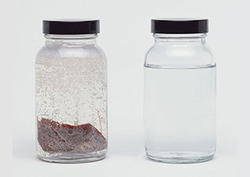 Sustrato Instructional Video