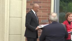 Grammys to honor Dr. Dre for trailblazing production work Instructional Video