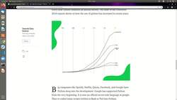 Machine Learning Random Forest with Python from Scratch - Hello World Instructional Video