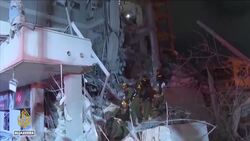 Israel and Iran exchange deadly attacks as escalation enters third day News Clip