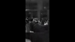 Where did Germany's first "Guest Workers" come from? #history Instructional Video