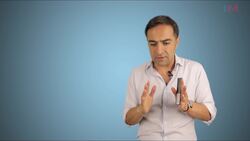 The Beginners 2025 Cyber Security Awareness Training Course - Browser Security Part IV Instructional Video