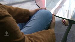 Turkish refugees in Canada fear reprisals News Clip