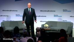 Crisis Management: How to Prepare for What You Didn’t Plan For? News Clip