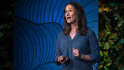 TED: How to turn the tables on food waste | Dana Gunders Instructional Video