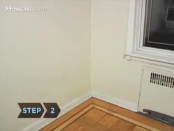 How to Set Up a Home Office without an Extra Room Instructional Video