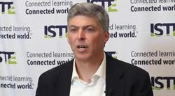David Potter - Make Learning Global Instructional Video