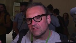 CLEAN : WRAP: A look back at the trial of the 13 November attacks in 2022 News Clip