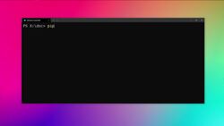 The Ultimate Guide to Python Programming With Python 3.10 - pip - Package Installer for Python Instructional Video
