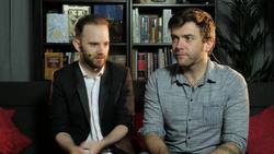 Fact and fiction collide in the Three Kingdoms Instructional Video