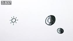 The Dark Side of the Moon Explained in Ten Seconds Instructional Video