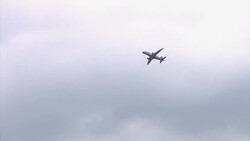 Avoid long airport security lines with these travel trips News Clip