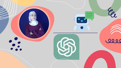 Introduction to Postman and OpenAI API: Setting Up the Environment Instructional Video