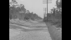 'Sweat box' trial in Florida News Clip