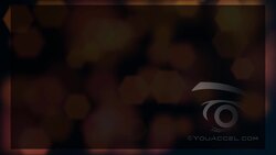 AWS, JavaScript, React - Deploy Web Apps on the Cloud - Global Versus Regional Services Example Instructional Video