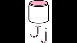 Alphabet - The ABCs | Kids Learning Videos Instructional Video