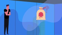 Dirty Money! Part 1-What is Money Laundering? Instructional Video