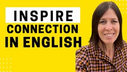 1940 - How Japan Inspires Connection in English Instructional Video