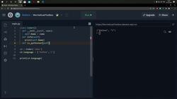 Python In Practice - 15 Projects to Master Python - Adding, Modifying, and Deleting Class Attributes Instructional Video