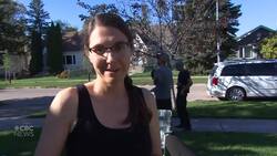 Bringing the community together one donut at a time Instructional Video