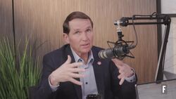 Failing Forward: Wendy’s CEO Kirk Tanner on Leadership, Innovation, and Customer-Centric Growth News Clip