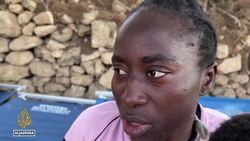 Italy migrant crisis: European Commission president to visit Lampedusa News Clip