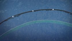 Ocean Cleanup’s redesigned system successfully collects plastic Instructional Video