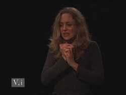 Macbeth 5.1 Interview with Macbeth and Lady Macbeth Instructional Video