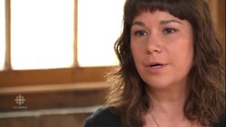 Influential filmmakers react to state of Indigenous film in Canada News Clip