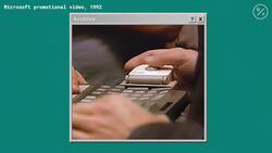 Bill Gates Wants to Save the World News Clip