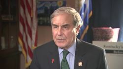 House Budget Chairman: Trump's budget 'disastrous' News Clip