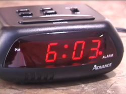 Why Do We Measure?: Video Review Instructional Video