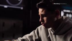 Power Players Trailer News Clip