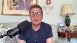 Predicting the Winners (And Biggest Stars) of the NBA’s Playoffs News Clip