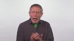 Growing Apples | POEM Instructional Video