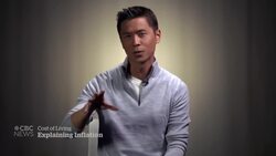 Inflation explained: what’s really driving up prices News Clip