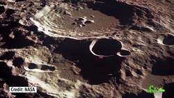 5 Great Minds to Celebrate in 2021 and Beyond | Compilation Instructional Video